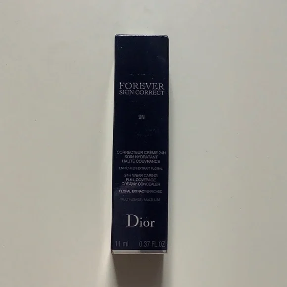 DIOR Forever Skin Correct Concealer - Picture 4 of 6